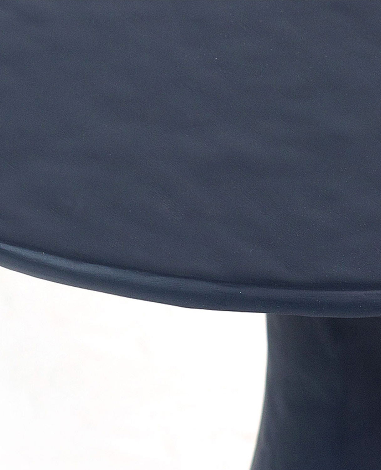 Julian Chichester | Kaspar Side Table