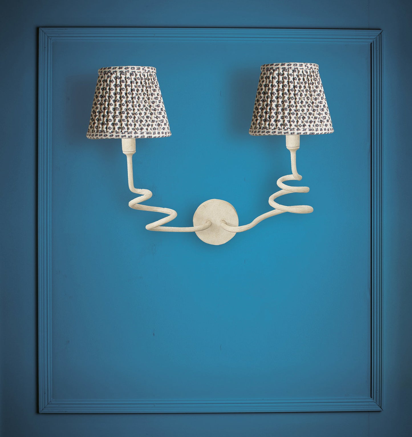 Julian Chichester | Medusa Wall Light - Small