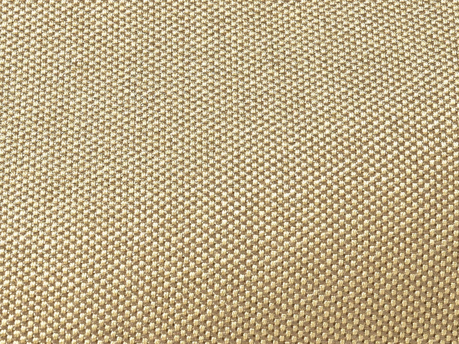 Pierre Frey Contrefond Canevas