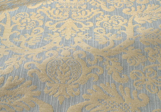 Pierre Frey Sudbury - Pale Blue