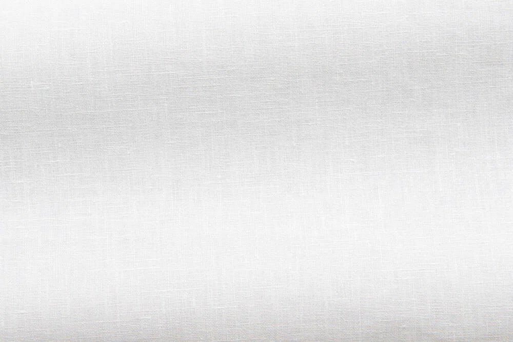 Pierre Frey Octave - Blanc