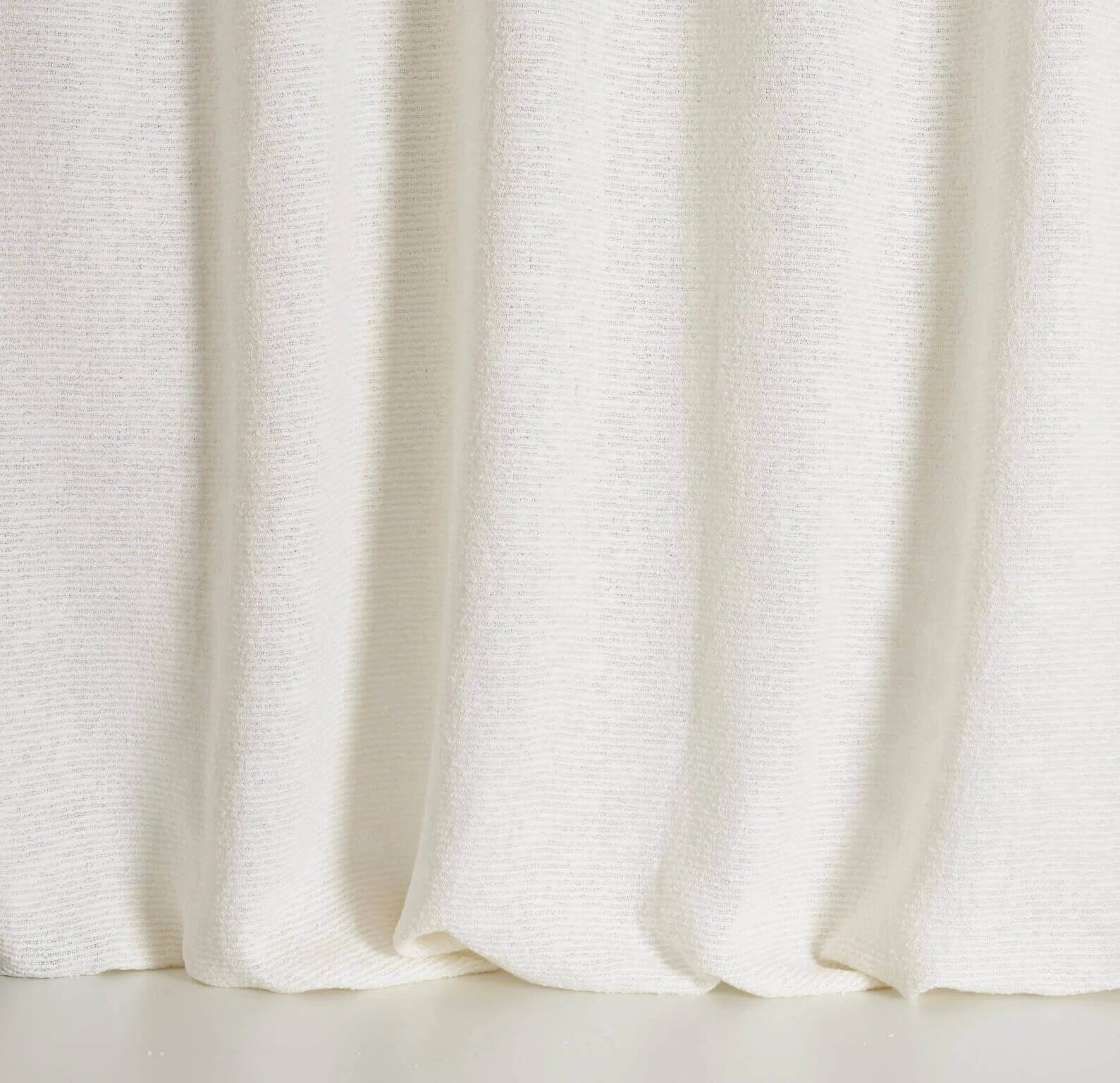 Pierre Frey Mendes - Meringue