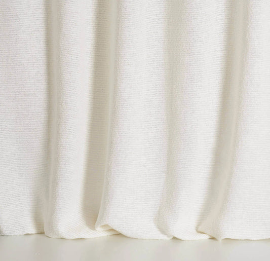 Pierre Frey Mendes - Meringue