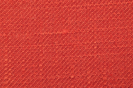 Pierre Frey Croisé Collobrières - Cuivre