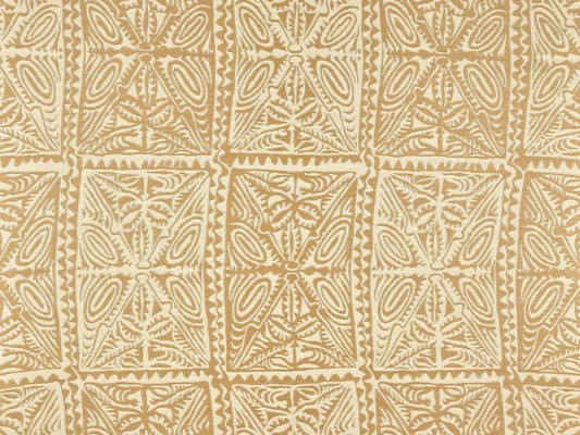 Pierre Frey Tamatoa - Sable