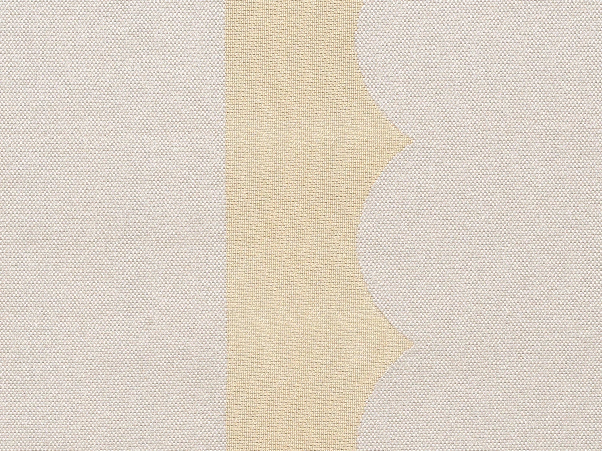 Pierre Frey Vagues