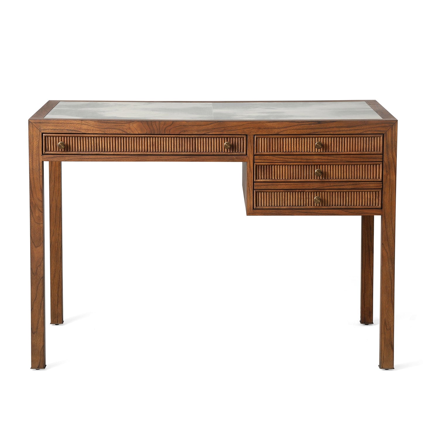 Jackson Dressing Table