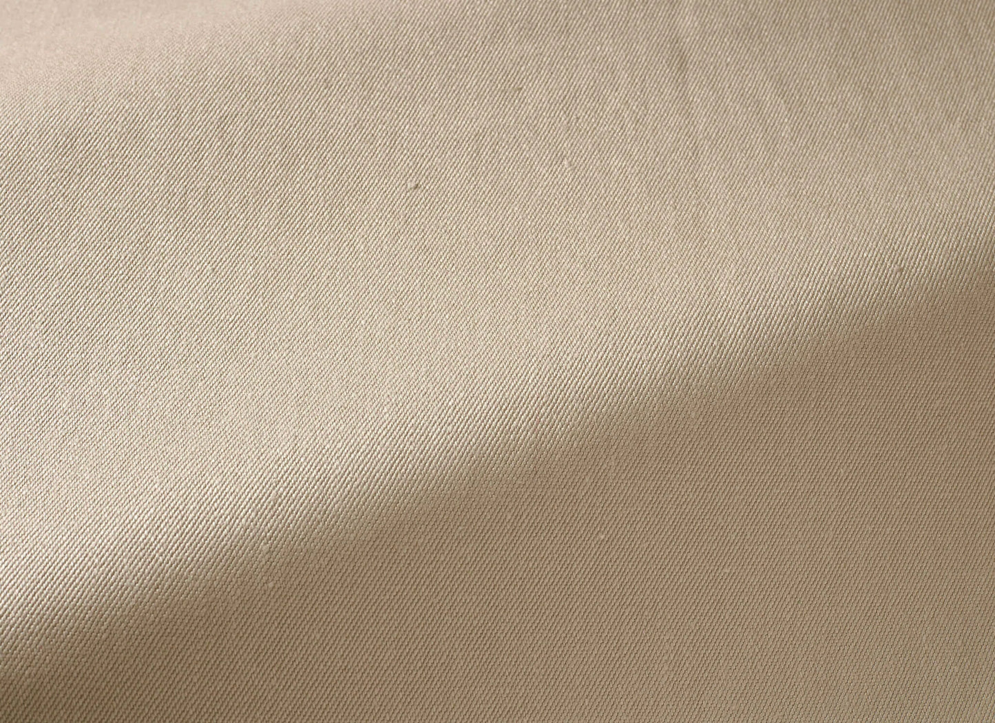 Pierre Frey Gordes - Creme