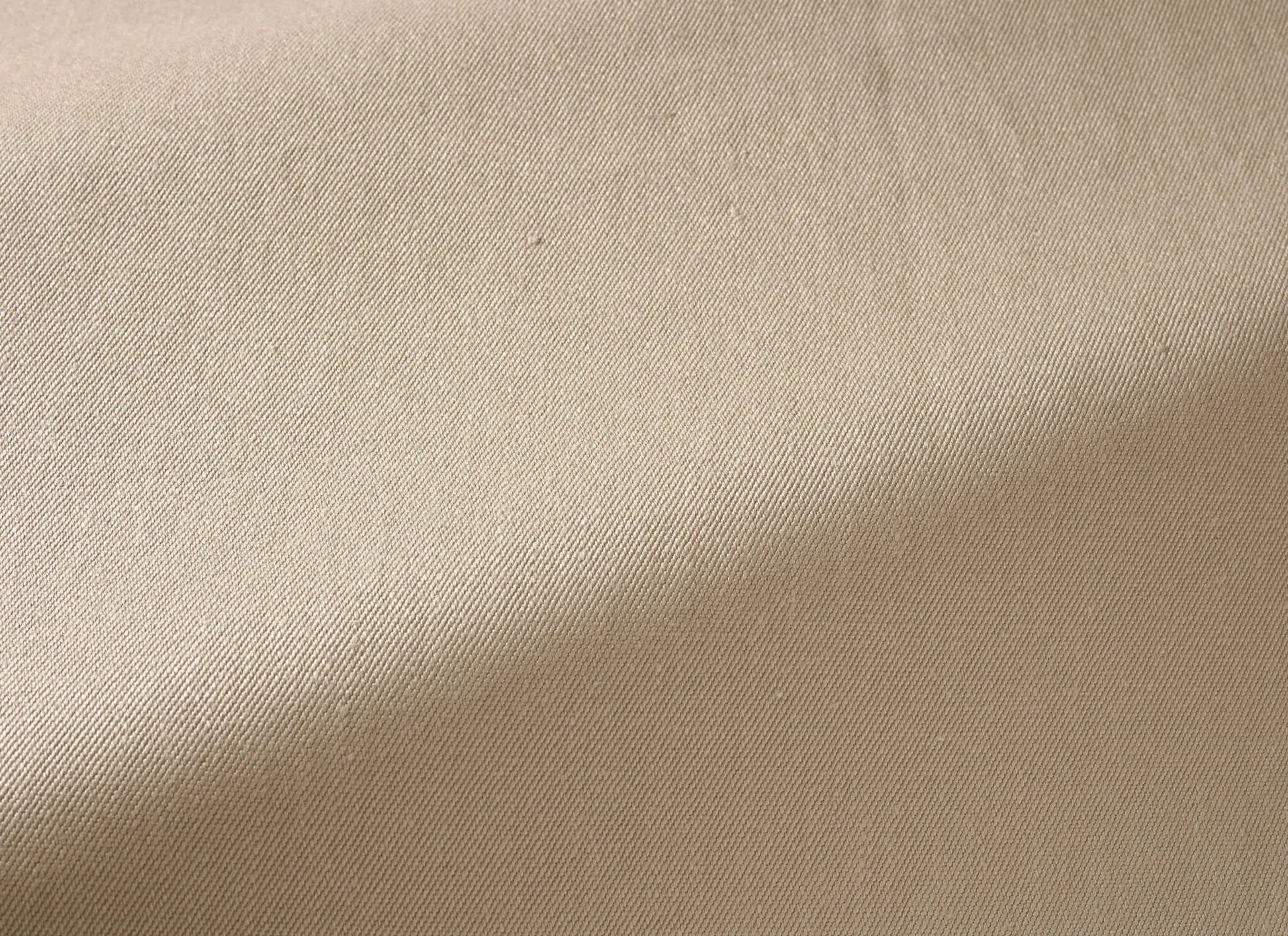 Pierre Frey Gordes - Creme