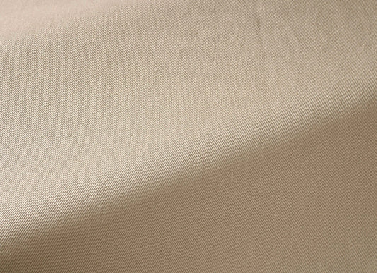 Pierre Frey Gordes - Creme