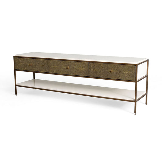 Julian Chichester | Bay Media Unit