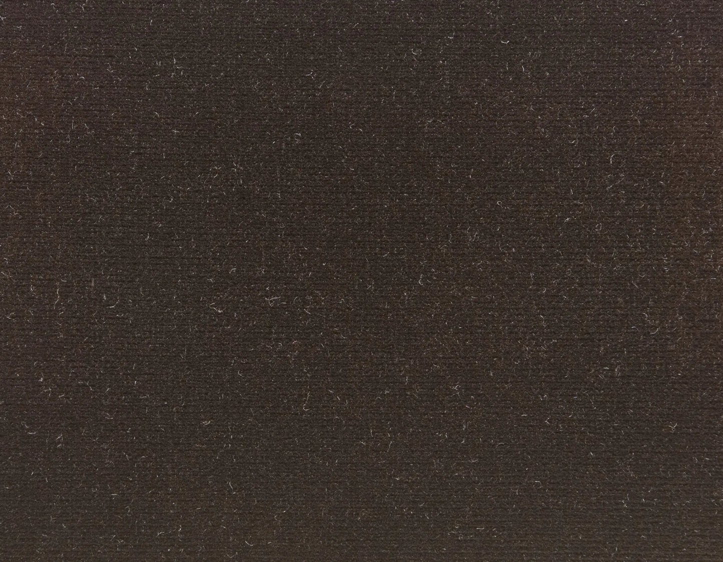 Pierre Frey Opera - Velours - Chocolat