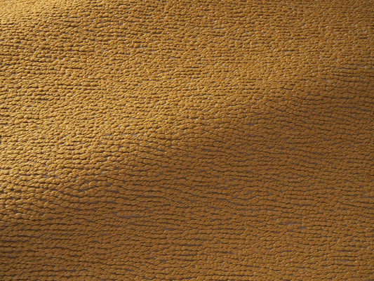 Pierre Frey Esteban - Ocre