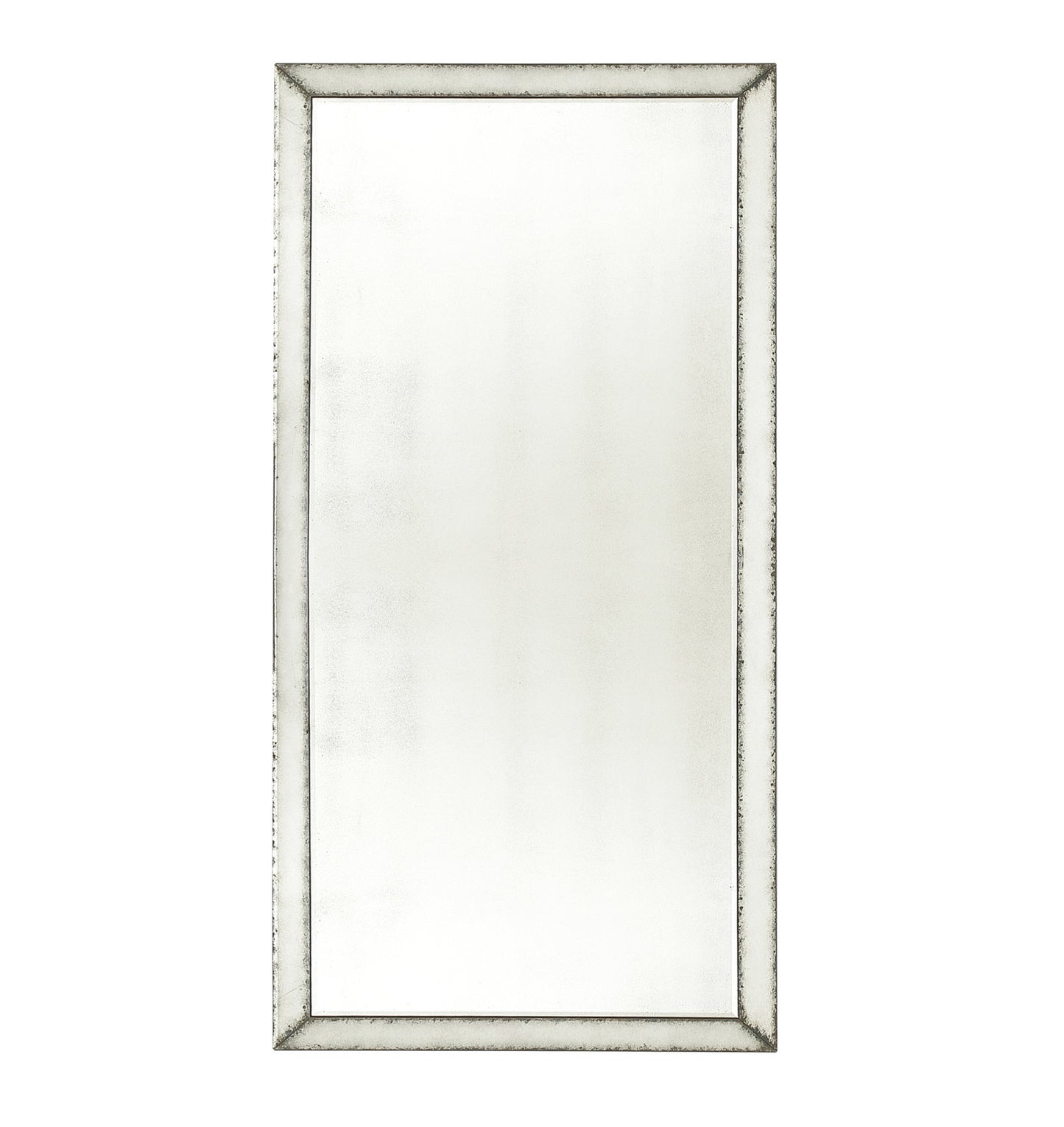 Julian Chichester | Verona Mirror Large