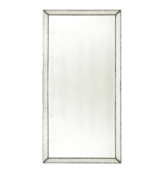 Julian Chichester | Verona Mirror Large