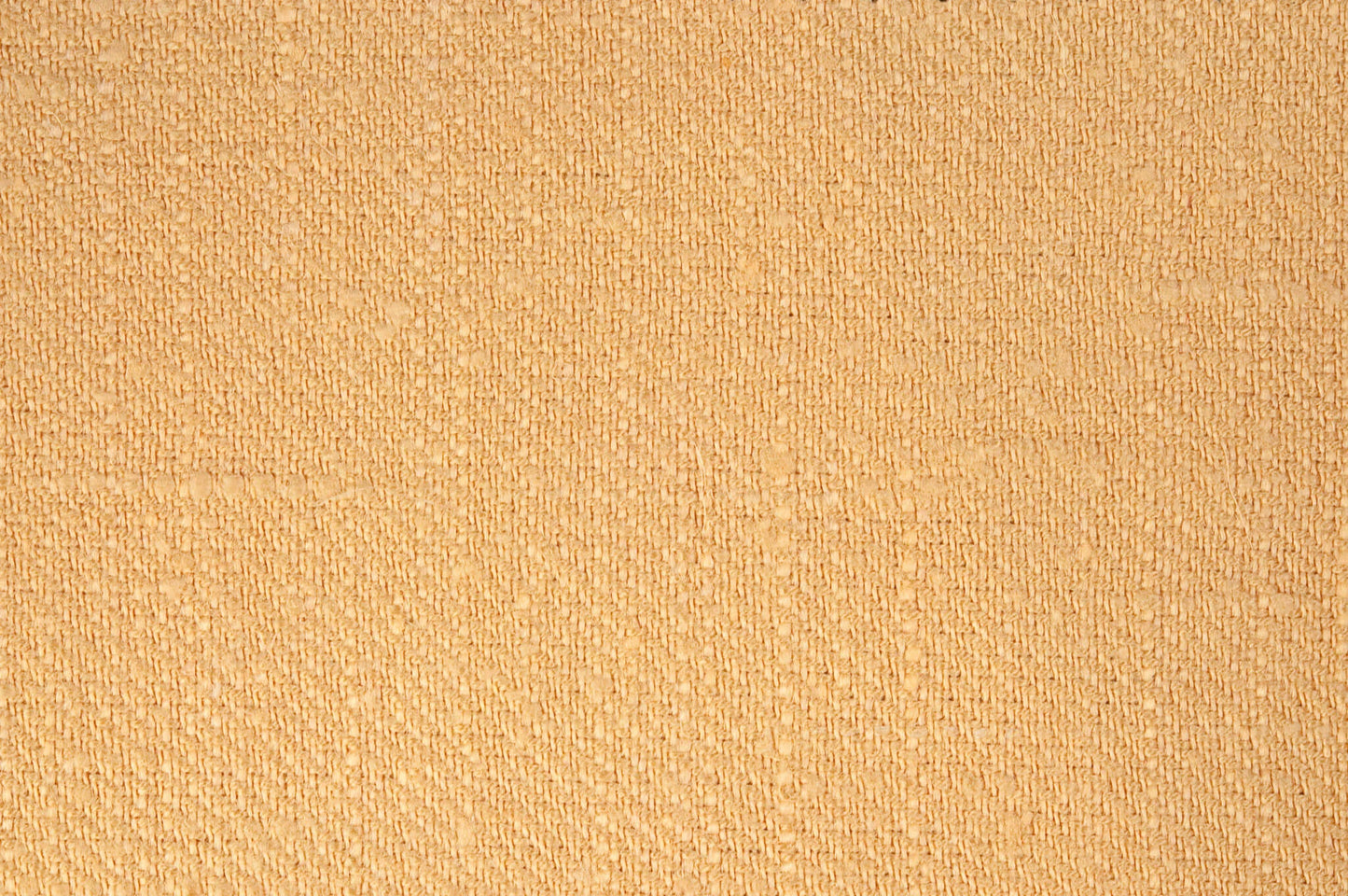 Pierre Frey Croisé Collobrières - Pitchpin