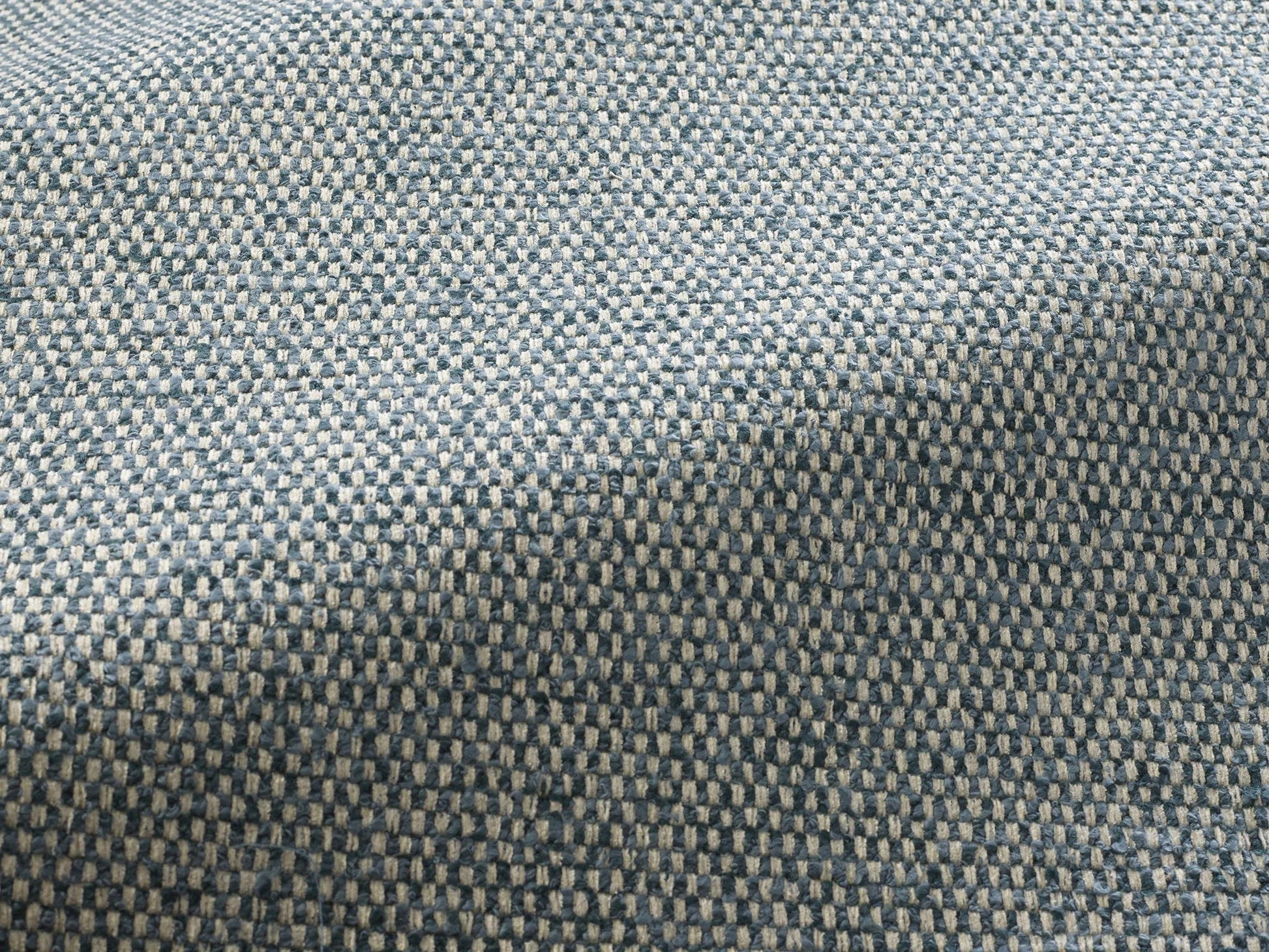 Pierre Frey Gipsy - Denim