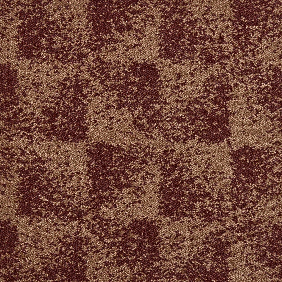 Pierre Frey Farah - Terracotta
