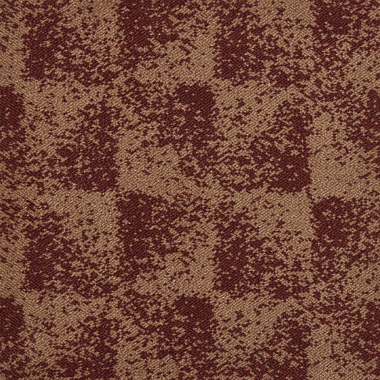 Pierre Frey Farah - Terracotta