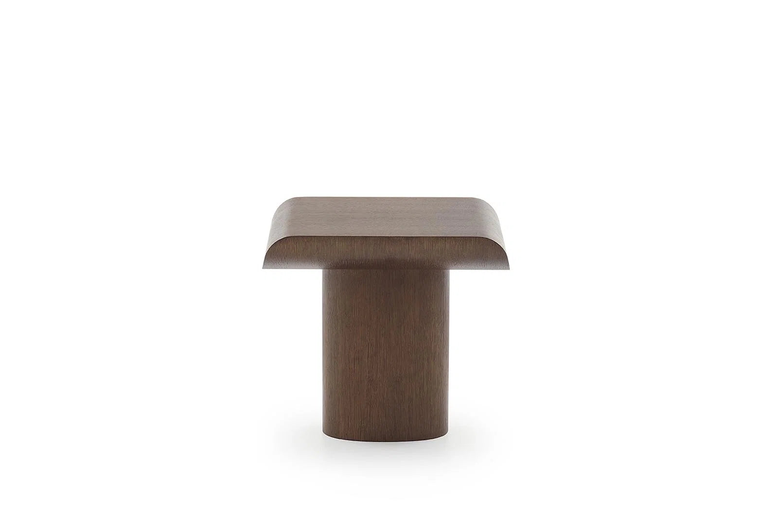 Pierre Frey Milo - Stained oak, water-based varnish