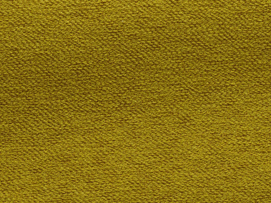 Pierre Frey Toile De Tours - Bouclette - Chartreuse