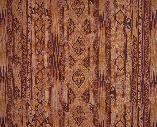 Pierre Frey Cappadoce - Terres