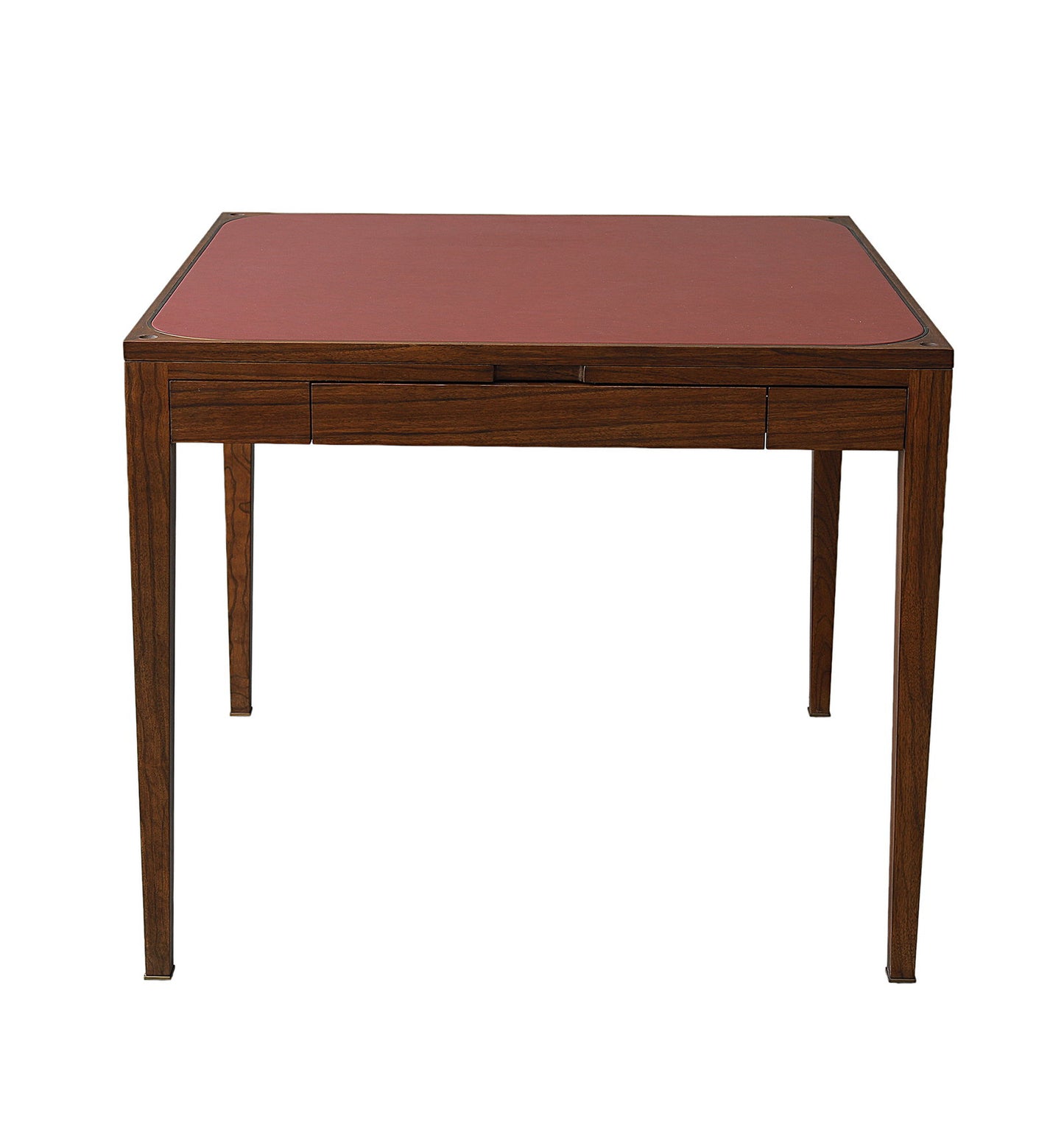 Julian Chichester | Ryde Games Table