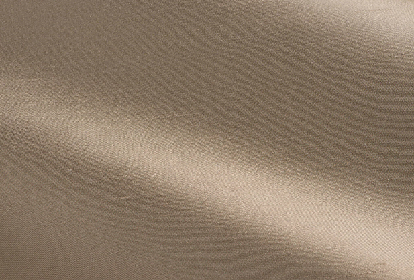 Pierre Frey Sari - Racine
