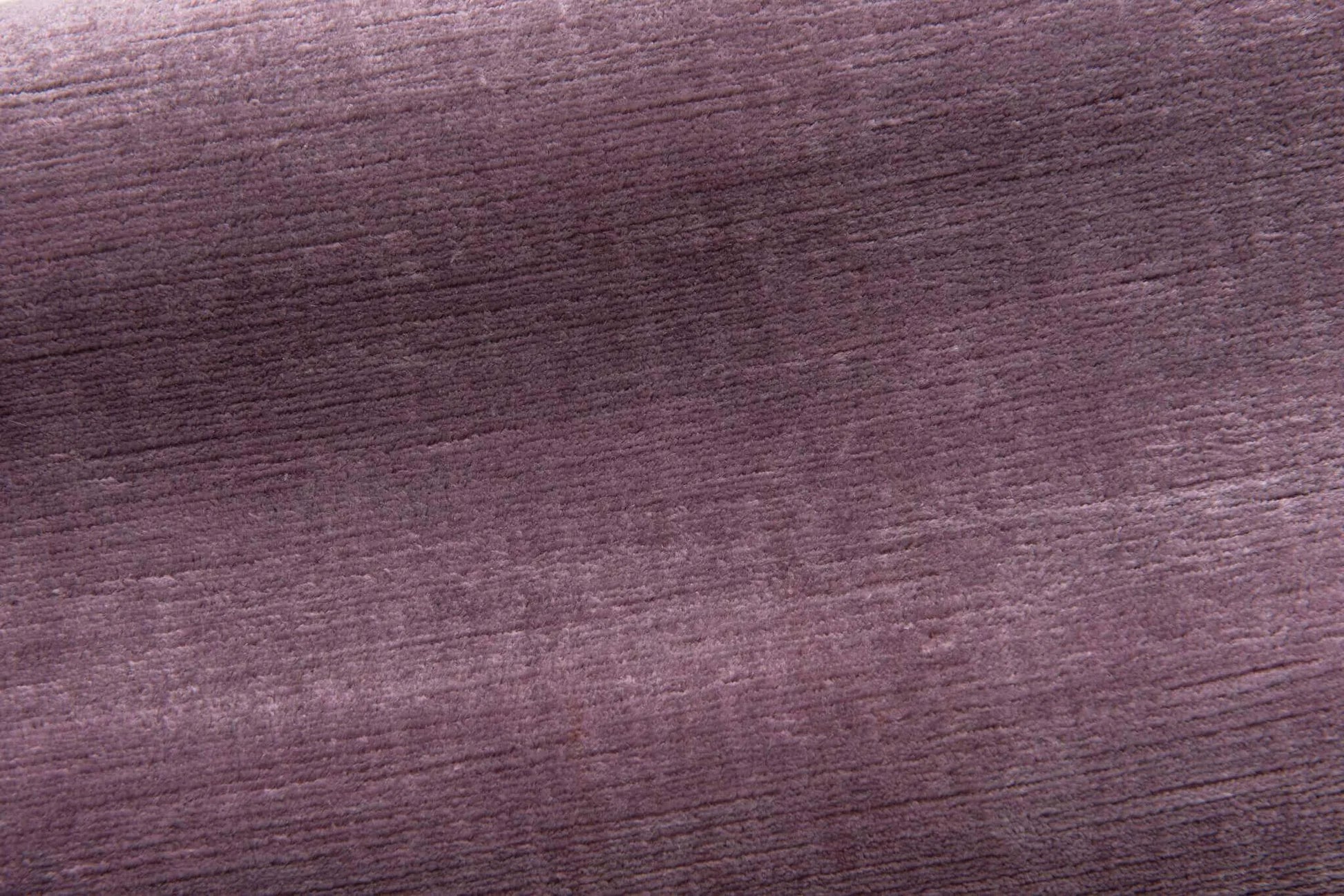 Pierre Frey Georges - Lilas