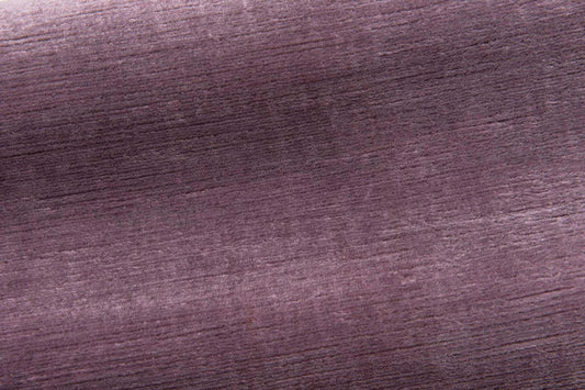 Pierre Frey Georges - Lilas
