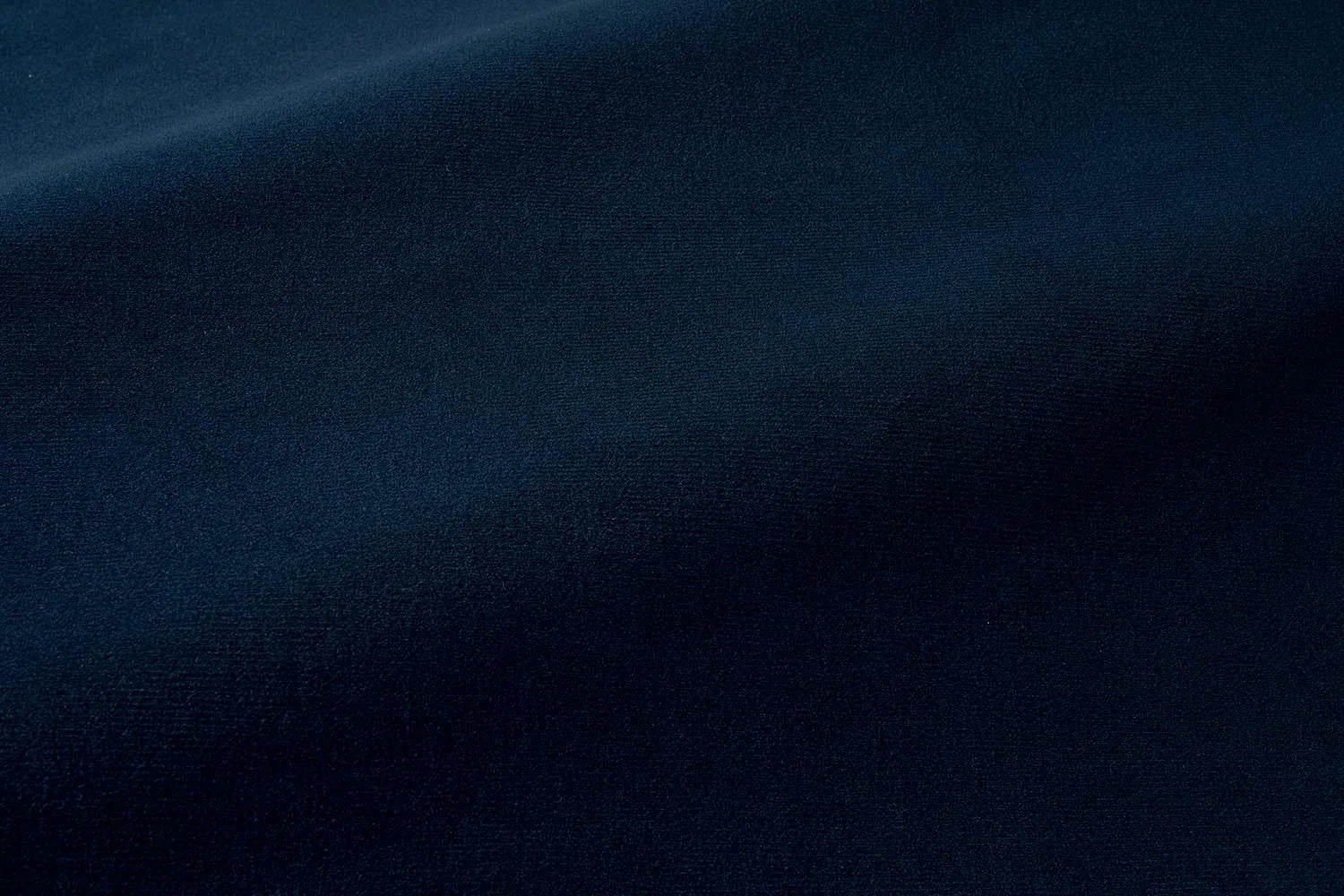 Pierre Frey Gabriel - Marine