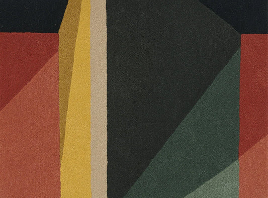 Pierre Frey Brutalist - Cocktail