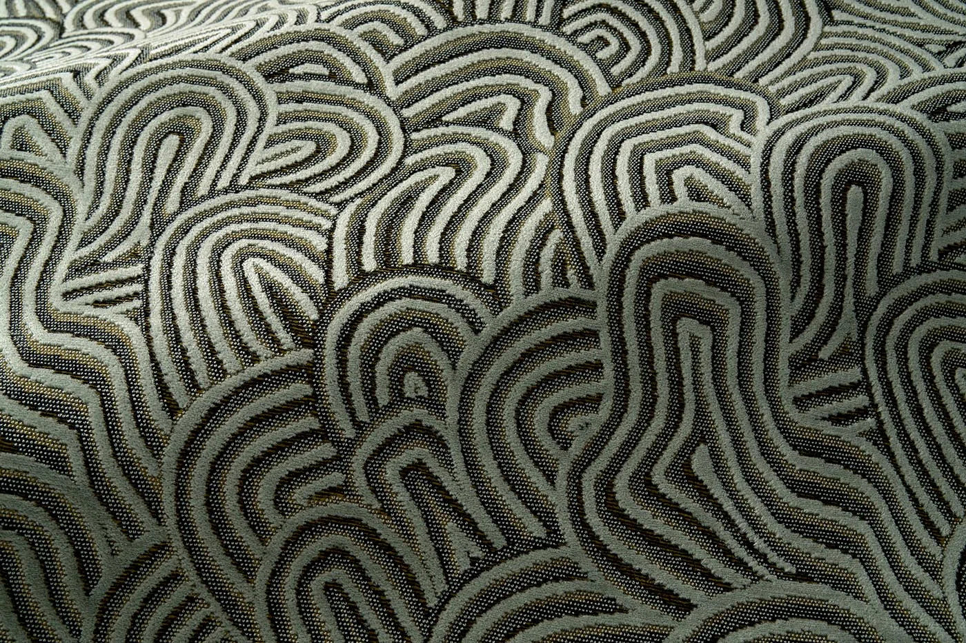 Pierre Frey Boheme - AGATE