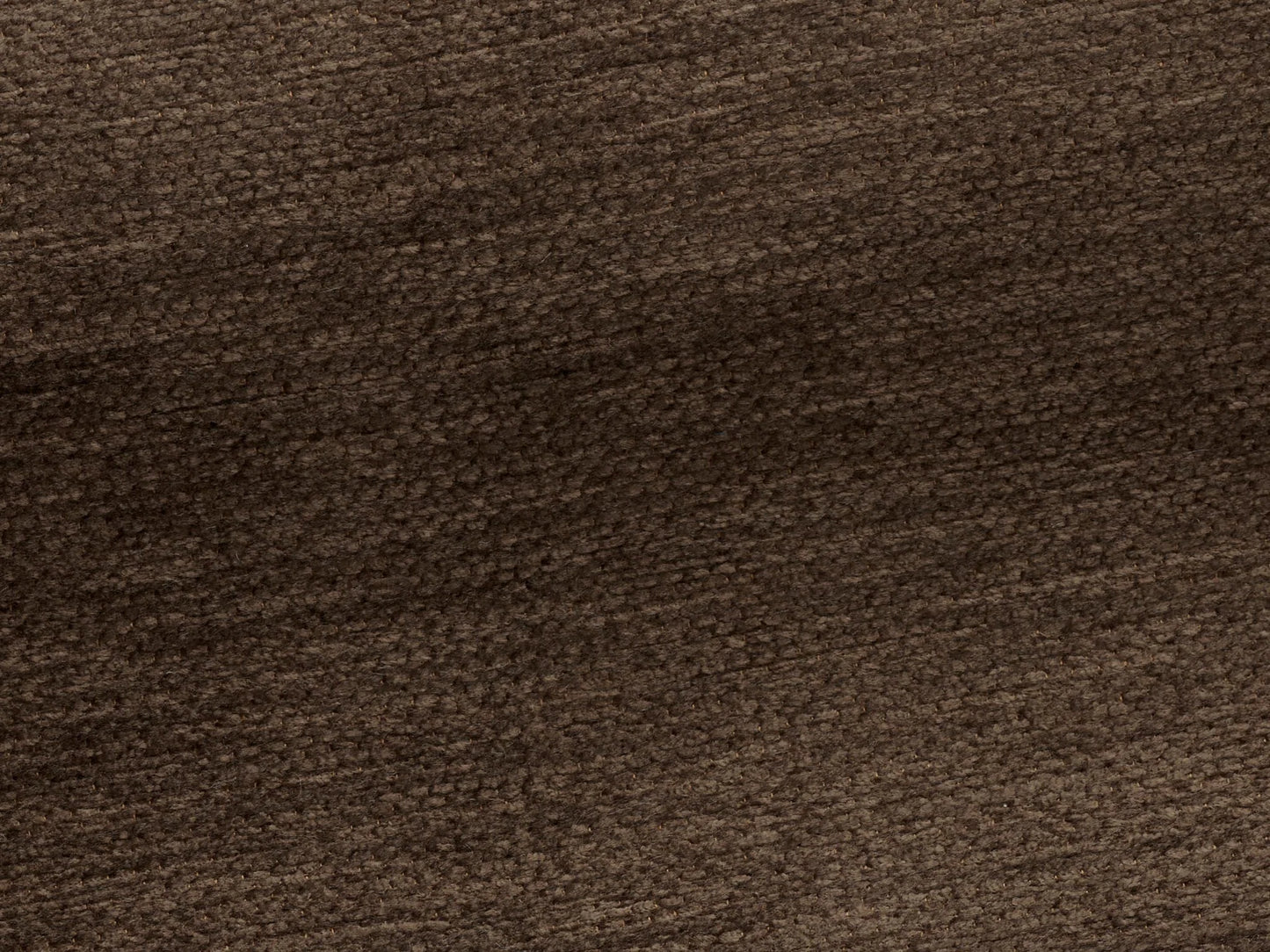 Pierre Frey Chenille De Tours - Taupe
