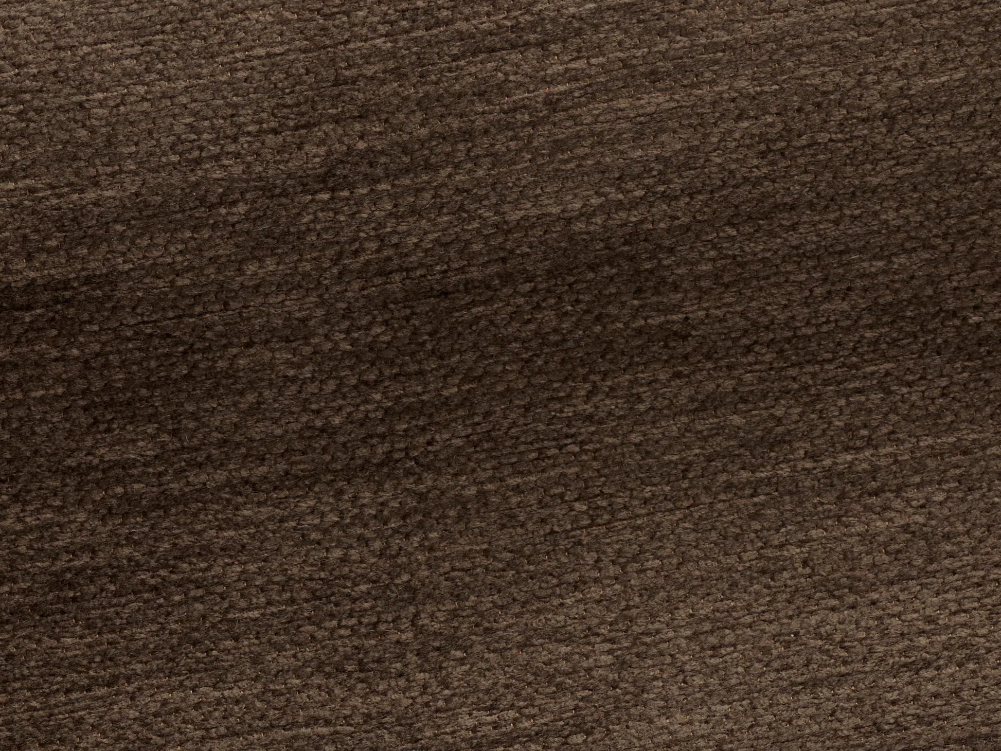 Pierre Frey Chenille De Tours - Taupe