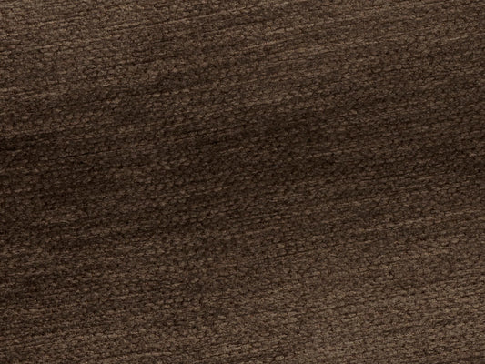 Pierre Frey Chenille De Tours - Taupe