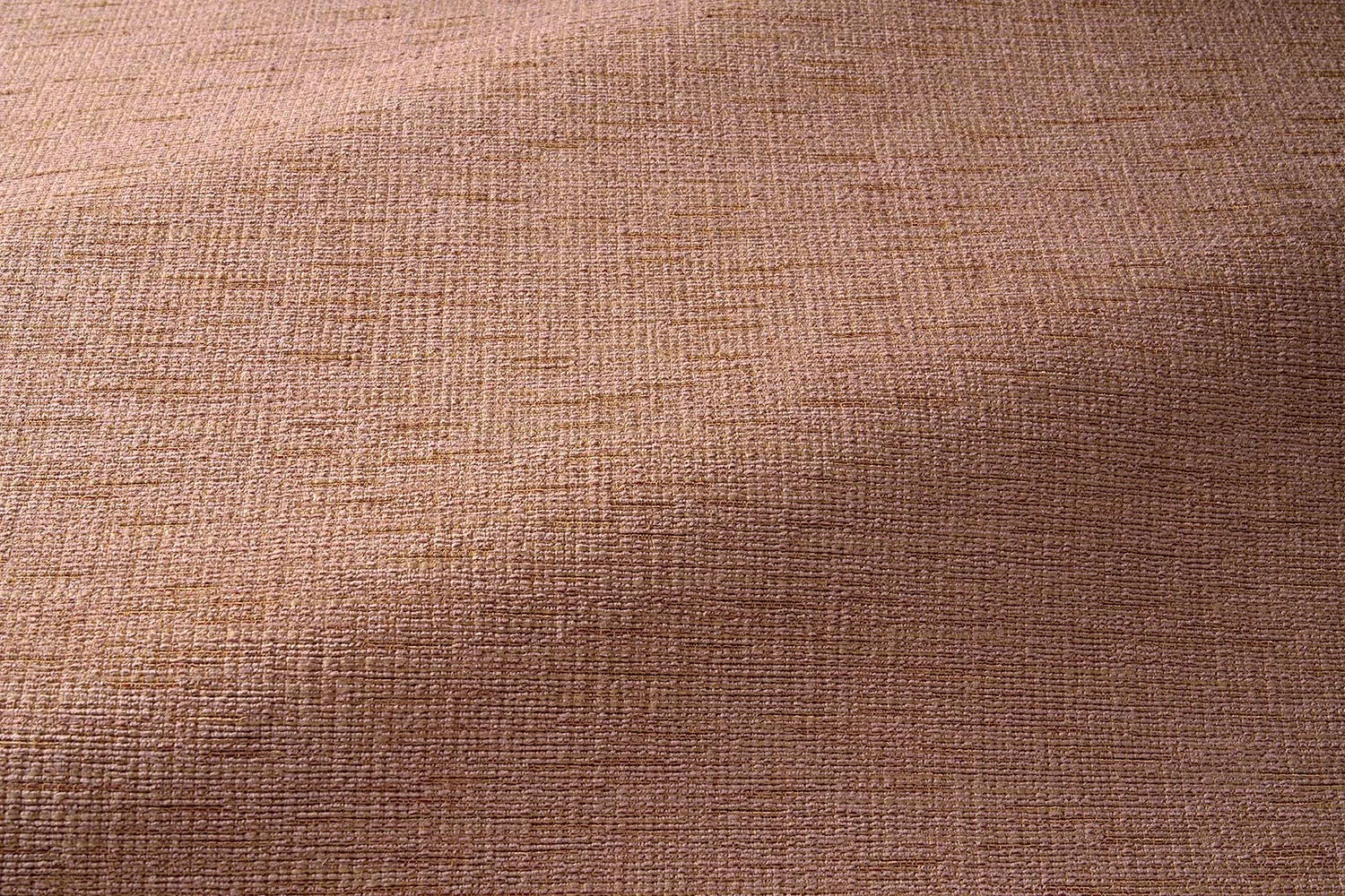 Pierre Frey Medicis - Boudoir