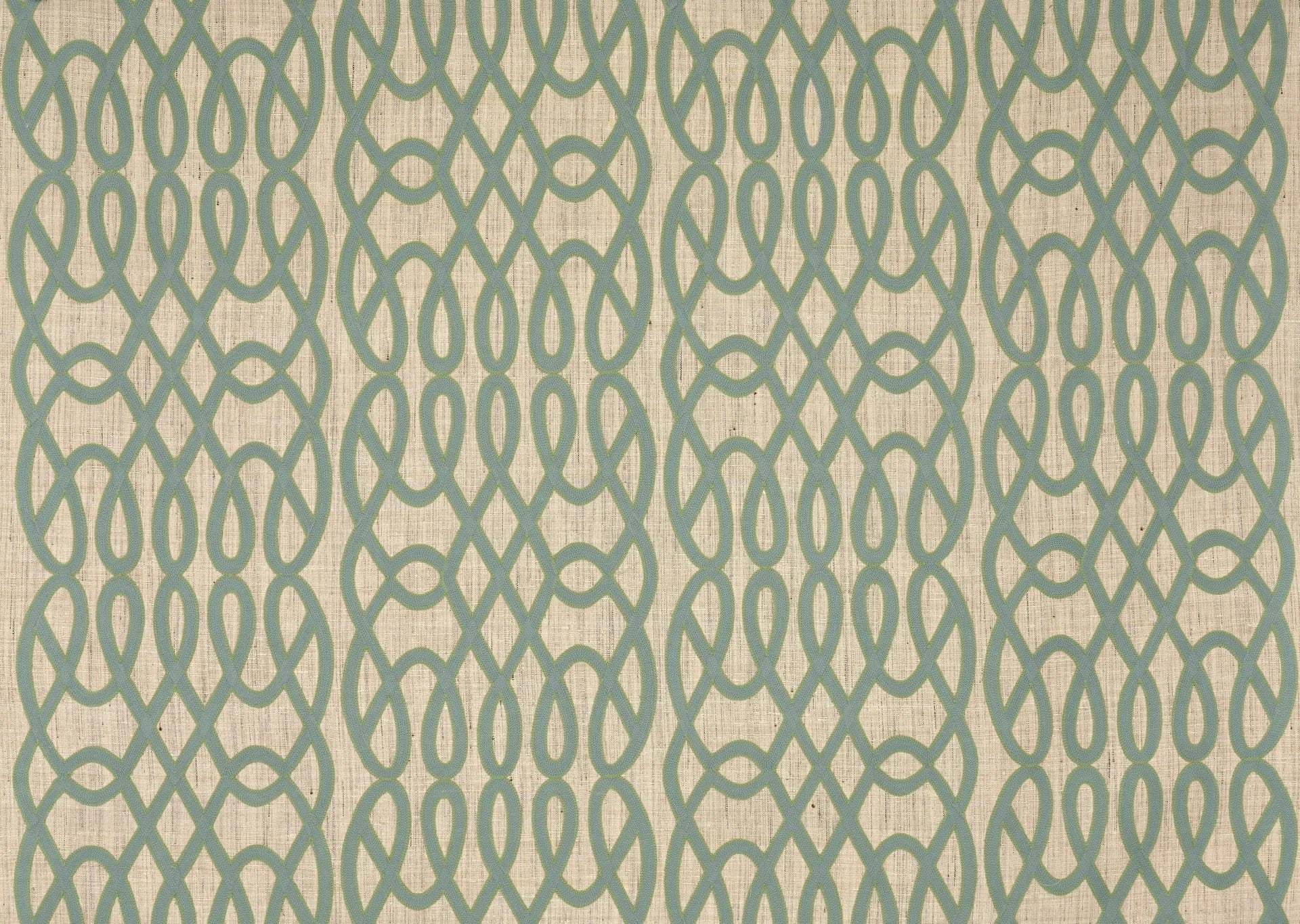 Pierre Frey Alhambra - Celadon