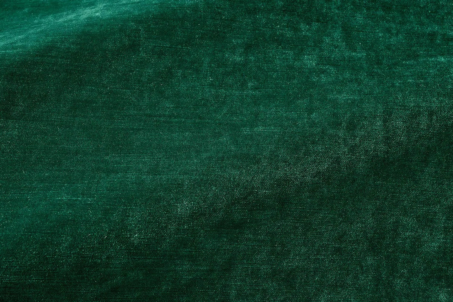Pierre Frey Murano - Malachite