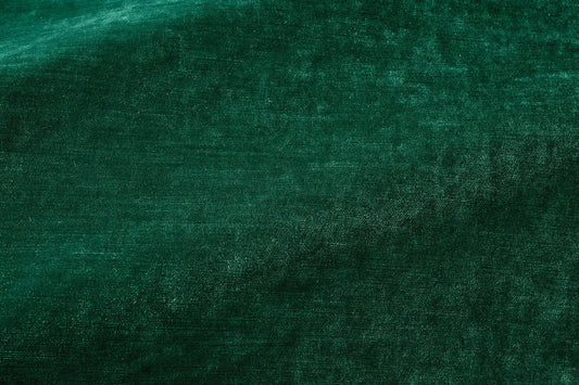Pierre Frey Murano - Malachite