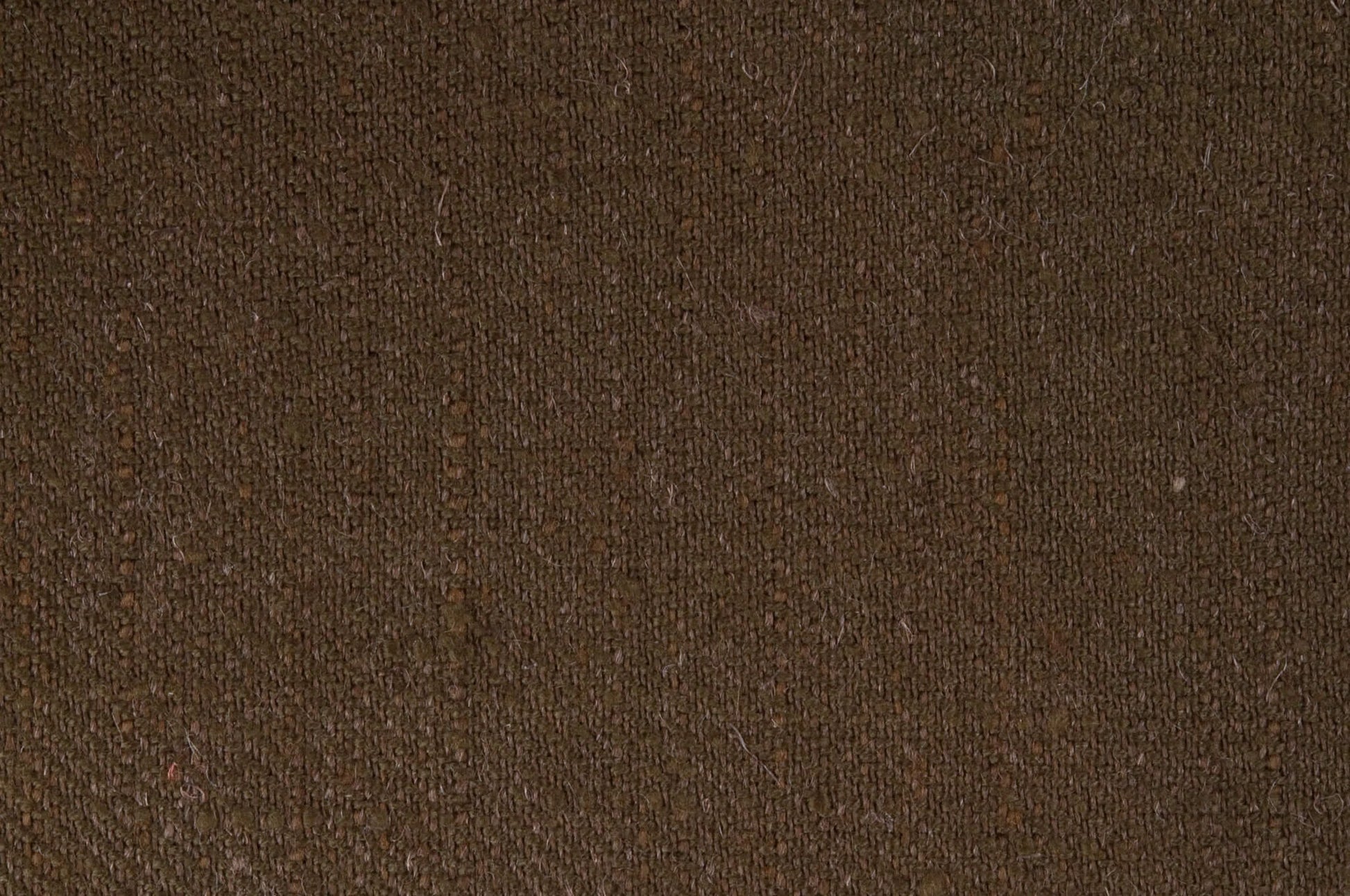 Pierre Frey Croisé Collobrières - Café