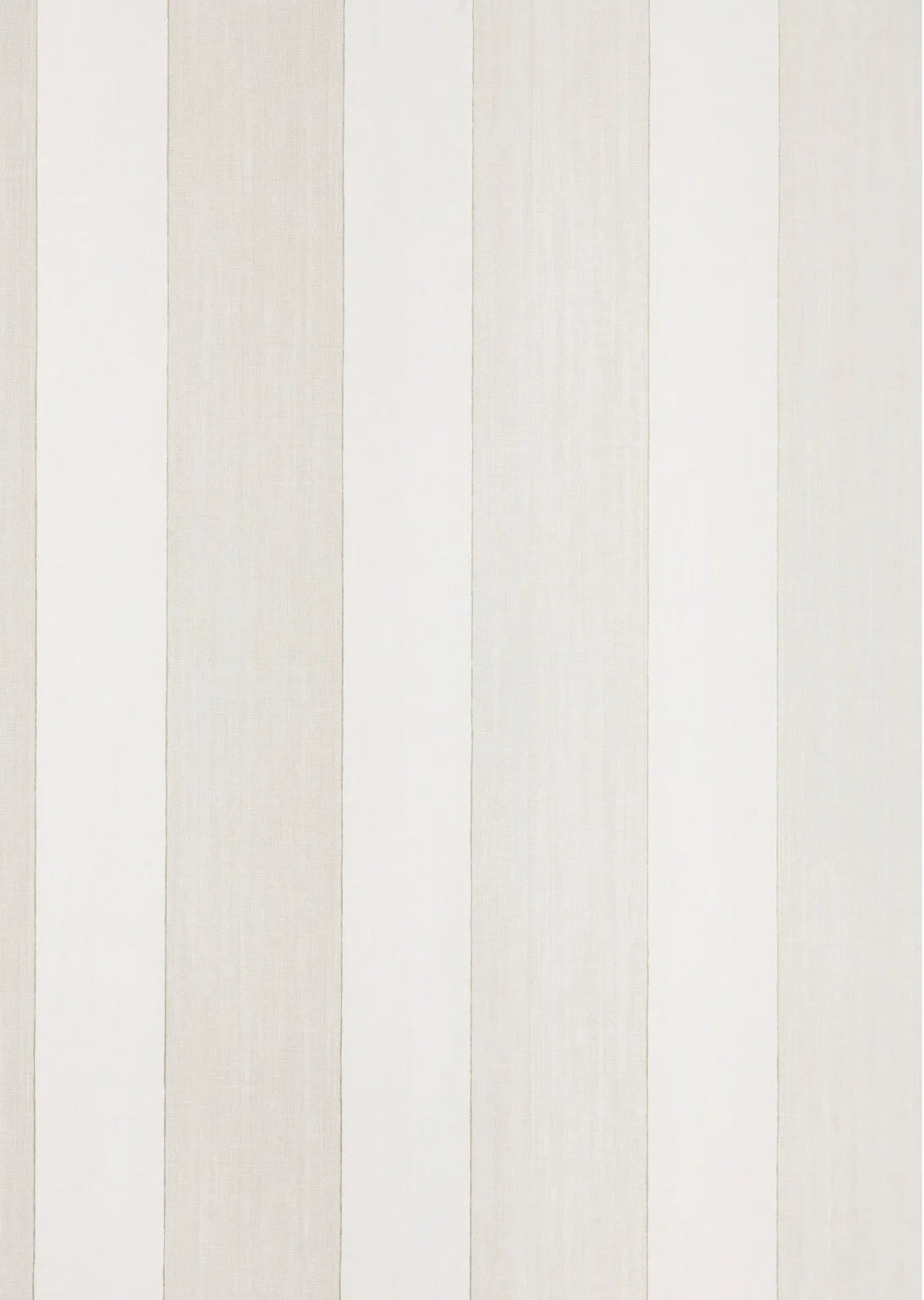 Pierre Frey Gisors - Beige