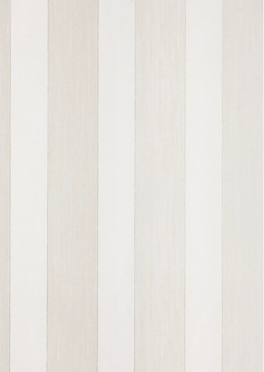 Pierre Frey Gisors - Beige