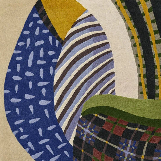 Pierre Frey Hitoe - Multicolore