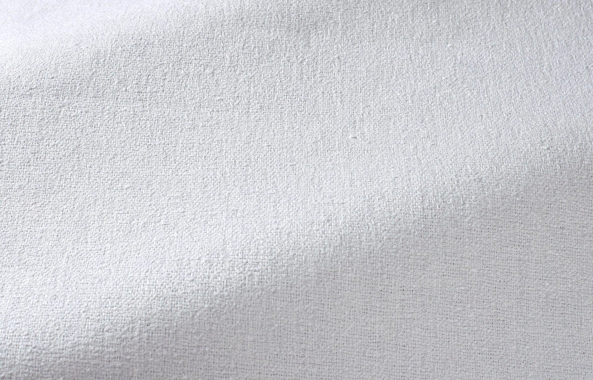 Pierre Frey Menerbes - Blanc