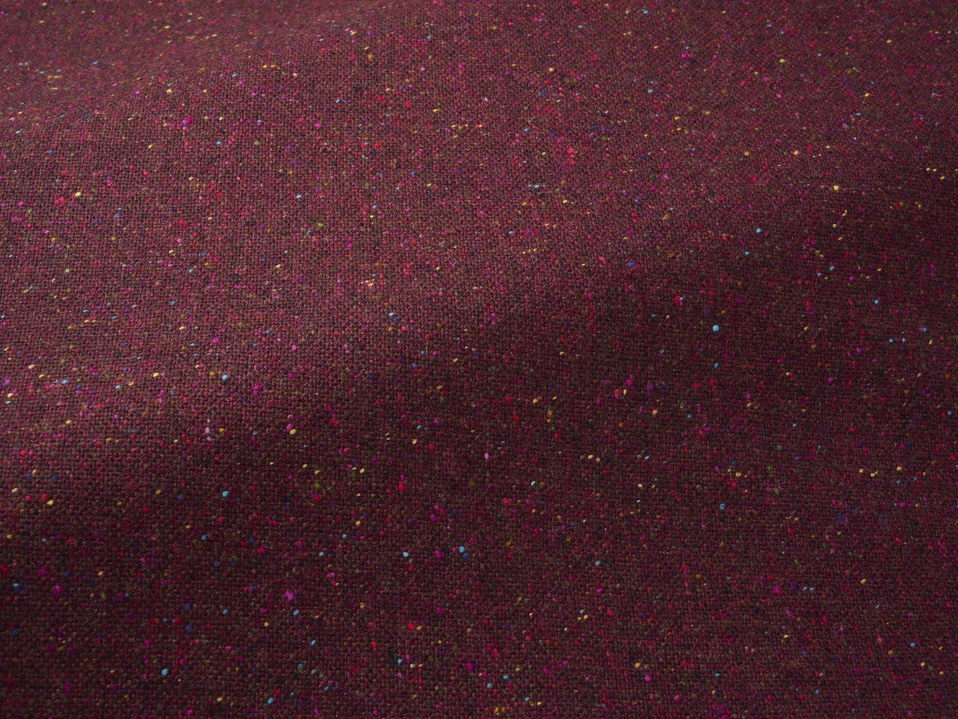 Pierre Frey Tara - Damson