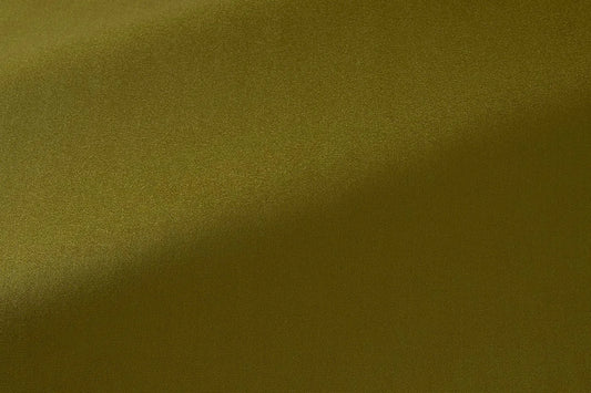 Pierre Frey Dune - Olive