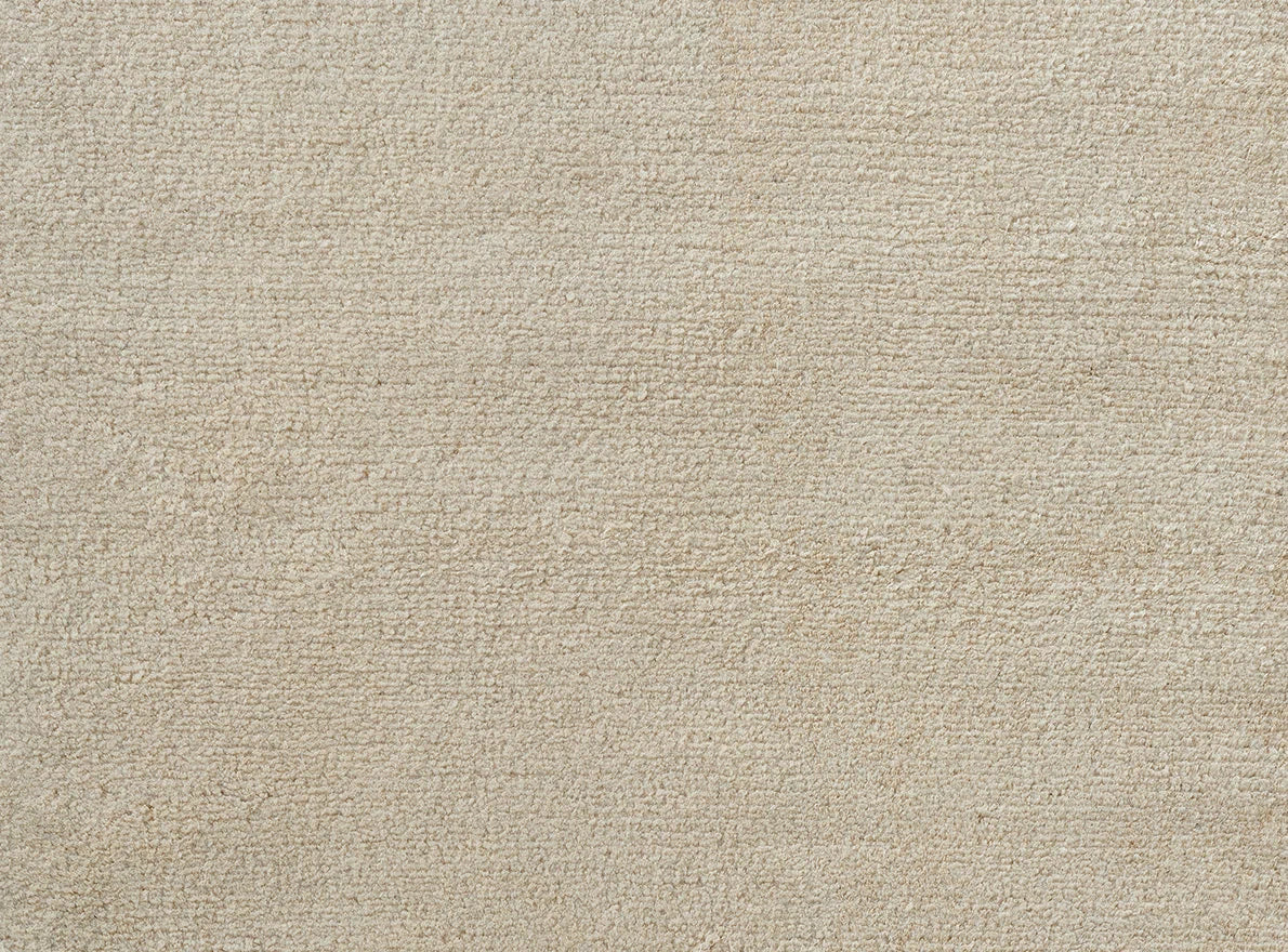 Pierre Frey Khumbu - Naturel