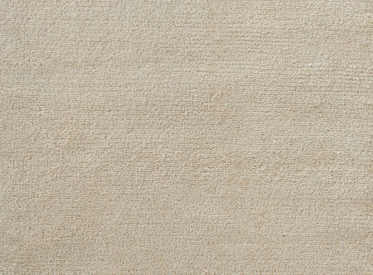 Pierre Frey Khumbu - Naturel