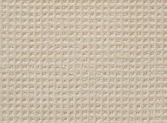 Pierre Frey Acotango - Naturel
